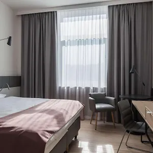 Scandic גדנסק